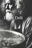 Delhi Deli