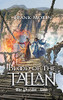 Blood Of The Tallan (The Petralist)