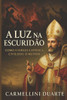 A Luz na Escuridão: Como a Igreja Católica Civilizou o Mundo
