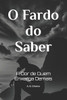 O Fardo do Saber: A Dor de Quem Enxerga Demais