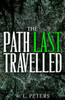 The Path Last Travelled