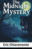 The Midnight Mystery