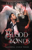 Blood Bonds (Immortal Curse Series)