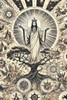 Tarot Ifá: A Transformative Guide to the Archetypes of the Orishás and Odus Through the Tarot