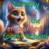 Tommy and the Enchanted Forest School