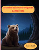 Ursinho Balu E OS Enigmas Da Floresta Encantada