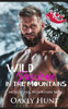 Wild Passions in the Mountains