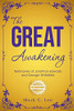 The Great Awakening - 9781955459143
