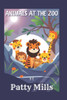 Animals at the Zoo