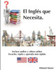 El Inglés que necesita