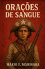 Orações de sangue