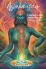 Ayahuasca: A Journey to Soul Awakening and Divine Truth