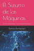 El Susurro de las Máquinas: La Danza de las Estrellas - La IA y el Propósito Humano