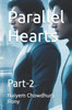 Parallel Hearts: Part-2