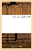 La Rose (Sciences) (French Edition)