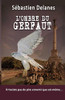L'Ombre Du Gerfaut (French Edition)