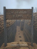 The Third Battle of Ypres: The History of the Largest Battle in Flanders during World War I