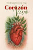 Corazón vivo