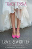 Love Rewritten