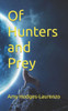 Of Hunters and Prey