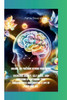 Question Your Thoughts: Unlock the Freedom Beyond Your Mind: Overcome Anxiety, Self-Doubt, and Suffering by Expanding Your Consciousness and Creating