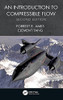 An Introduction To Compressible Flow