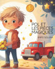 Pol et les Pièces Magiques