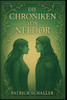 Die Chroniken von Neldor