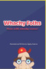 Whacky Folks: Faces With Whacky Names!