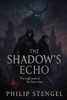 The Shadow's Echo