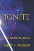 Ignite: The Elemental Heirs