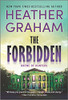 The Forbidden (Krewe Of Hunters, 34)