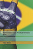 Professora Silvia em: A Independência do Brasil