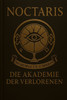 Noctaris: Die Akademie der Verlorenen