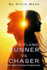 Twin Flame Runner VS Chaser: The Silent Echoes of Separation