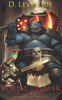Portal to Power Book 3: A LitRPG Adventure