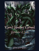 Gaia's Hunting Ground: Retriever of Souls