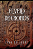 El Velo de Cronos