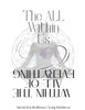 The ALL Within Us - Within The ALL of Everything
