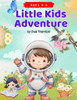 Little Kids Adventure