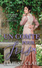 Un comte pour Iris