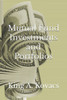 Mutual Fund Investments and Portfolios