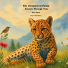 The Chronicle of Pirooz: Journey Through Time