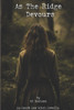 As The Ridge Devours: An Ozark Bee Witch Novella