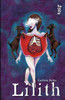 Lilith: poems