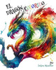 El Dragón Colorido: Un viaje por las emociones