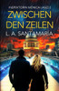 Zwischen den Zeilen - 9798280930506