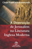 A Destruição de Jerusalém na Literatura Inglesa Moderna