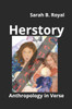 Herstory: Anthropology in Verse