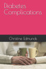 Diabetes Complications